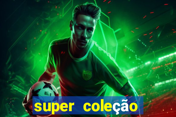 super coleção 7784 jogos ps2 iso download